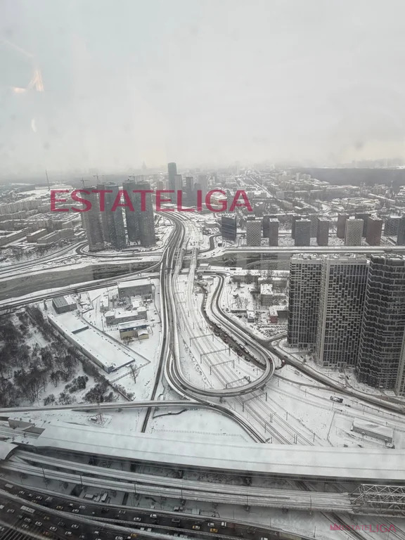 Продажа квартиры, 1-й Красногвардейский проезд - Фото 17