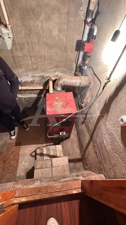 Продажа дома, Минеральные Воды, ул. Пролетарская - Фото 5