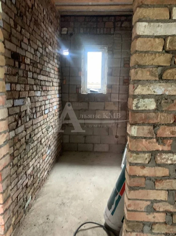 Продажа дома, Георгиевск, ул. Ленина - Фото 3