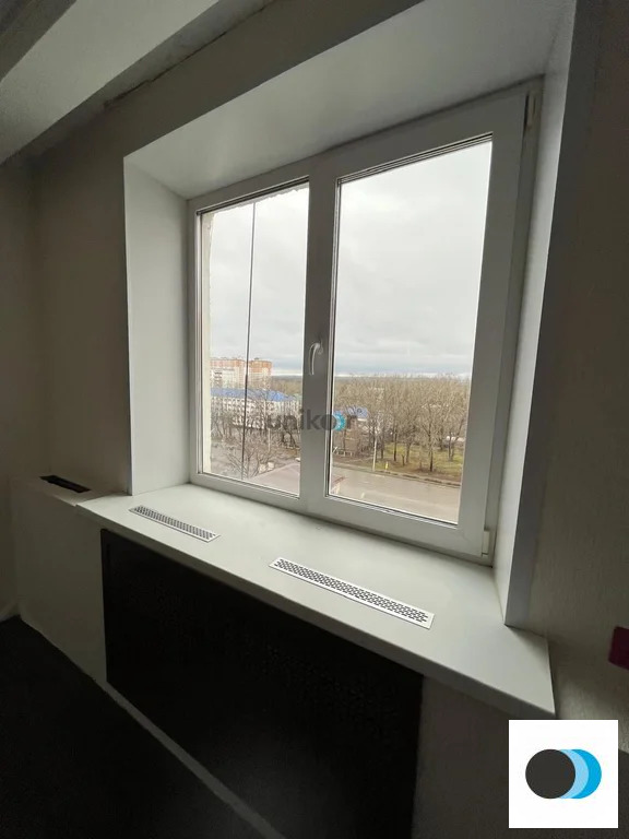 Продажа квартиры, Уфа, Запорожский пер. - Фото 14