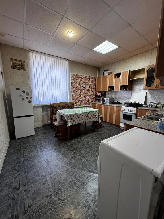 Продажа квартиры, Вольск, ул. Талалихина - Фото 9