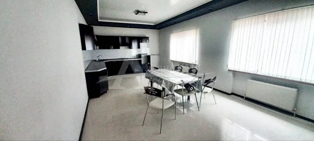 Продажа дома, Новопавловск, Кировский район, ул. Белинского - Фото 1