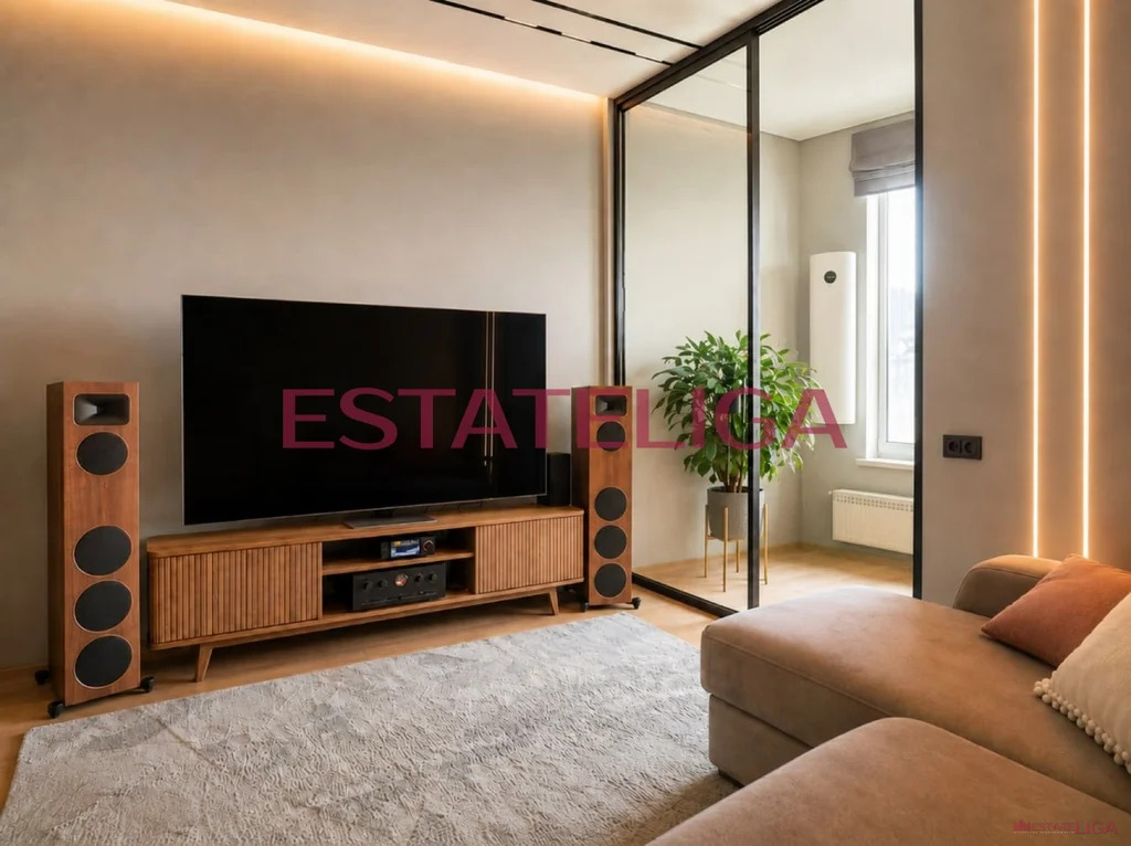 Продажа квартиры, Корабельная улица - Фото 9