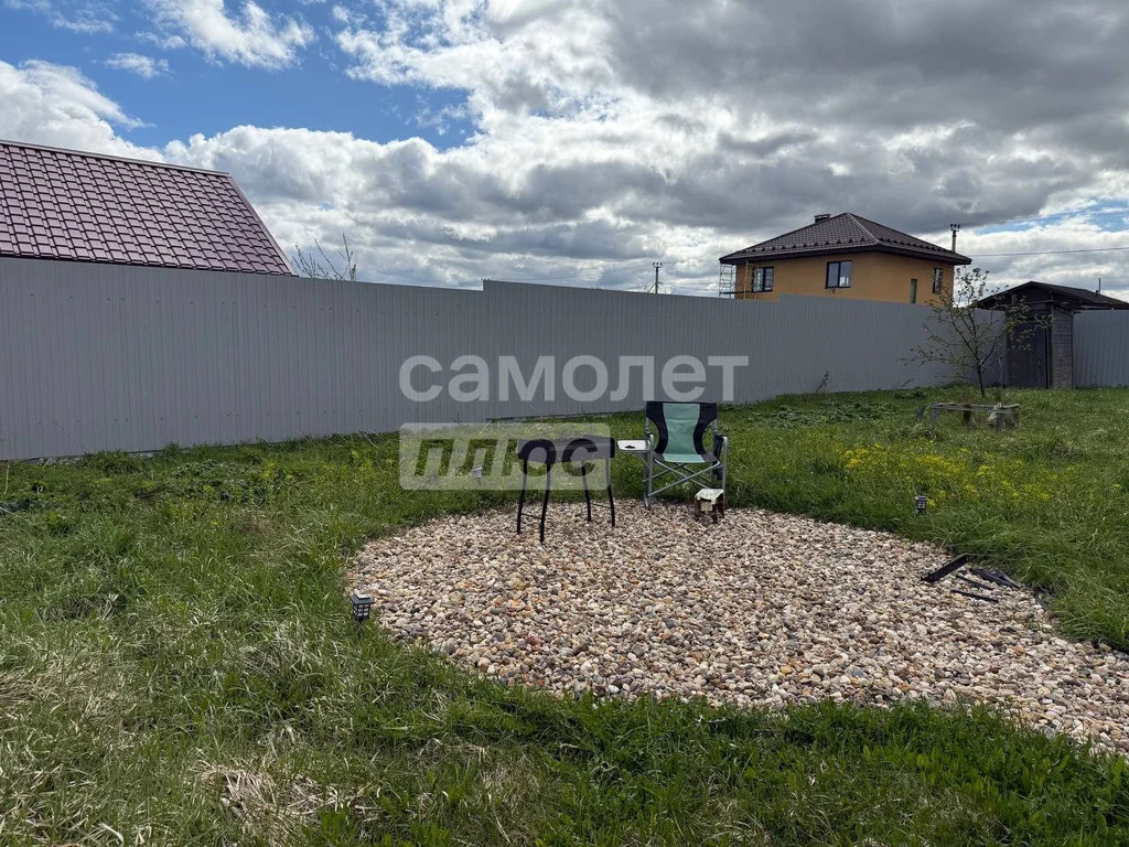 Продажа дома, Дмитров, Дмитровский район, коттеджный поселок Белояр - Фото 16