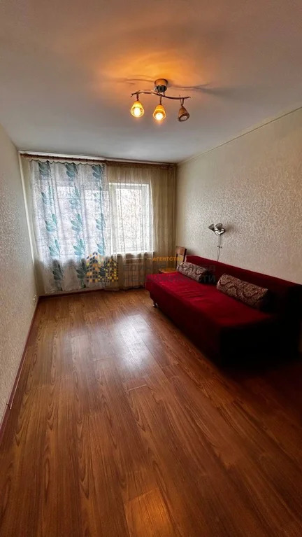 Аренда квартиры, Уфа, ул. Таллинская - Фото 10