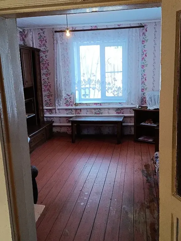 Дом 76 м2 на участке 10 сот. - Фото 8