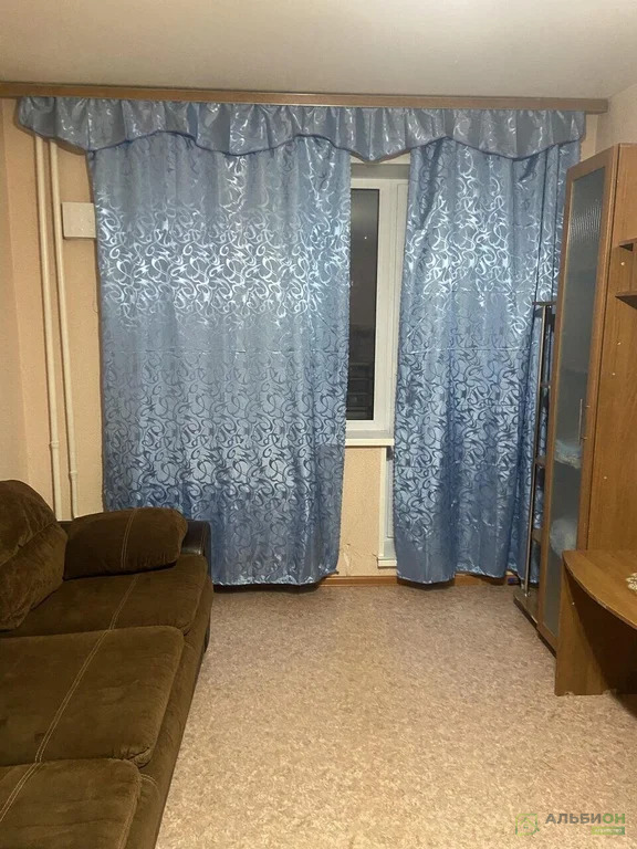 Аренда квартиры, Томск, ул. Береговая - Фото 3