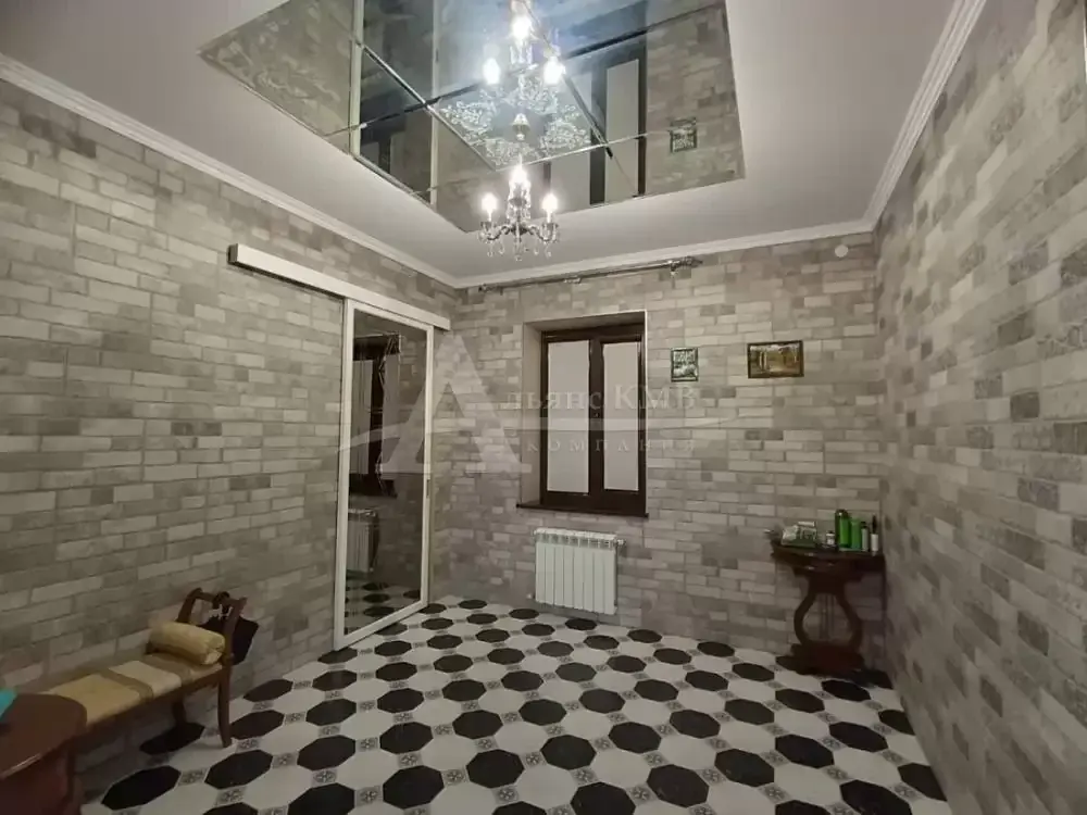Продажа дома, Зеленокумск, Советский район, ул. Фрунзе - Фото 7