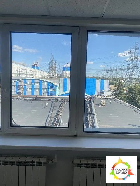 Сдается офис на Востряковском проезде д - Фото 4