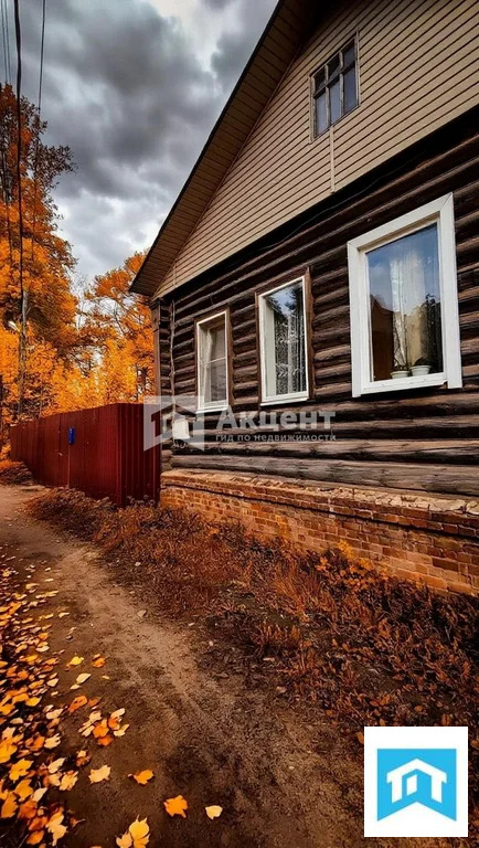 Продажа квартиры, Кохма, Ивановский район, ул. 1 Мая - Фото 1