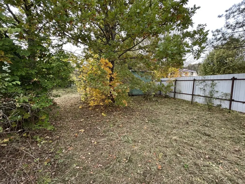 Дача 30 м2 на участке 8 сот. - Фото 15