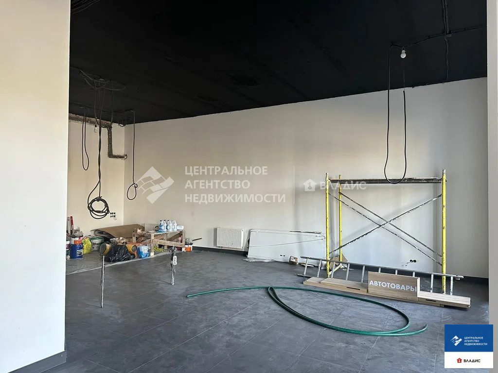 Аренда ПСН, Коломна, ул. Щуровская - Фото 5