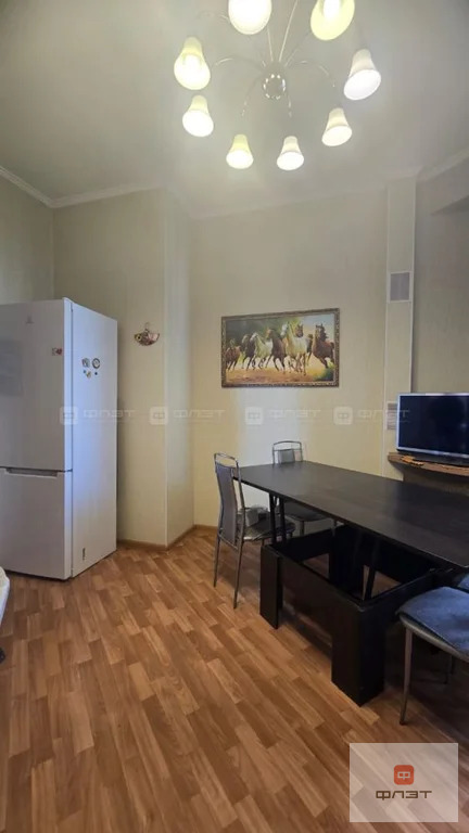Продажа квартиры, Казань, ул. Шмидта - Фото 11