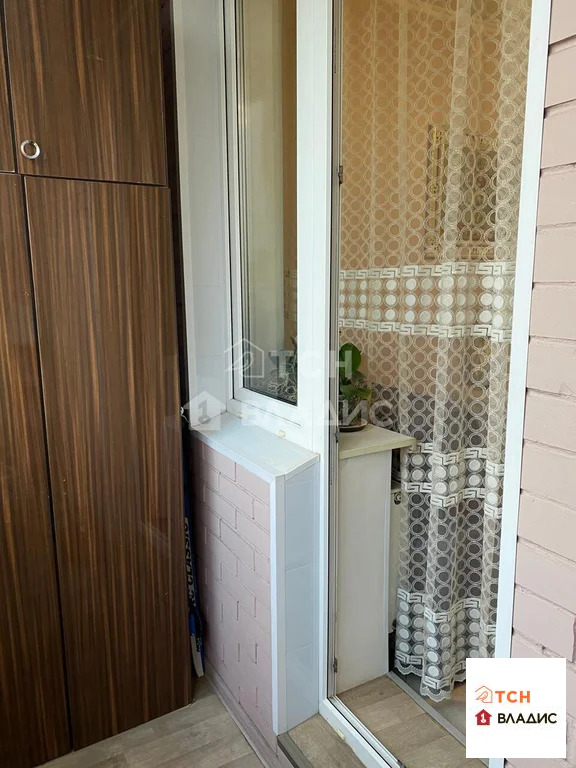 Продажа квартиры, Щелково, Щелковский район, ул. Центральная - Фото 19