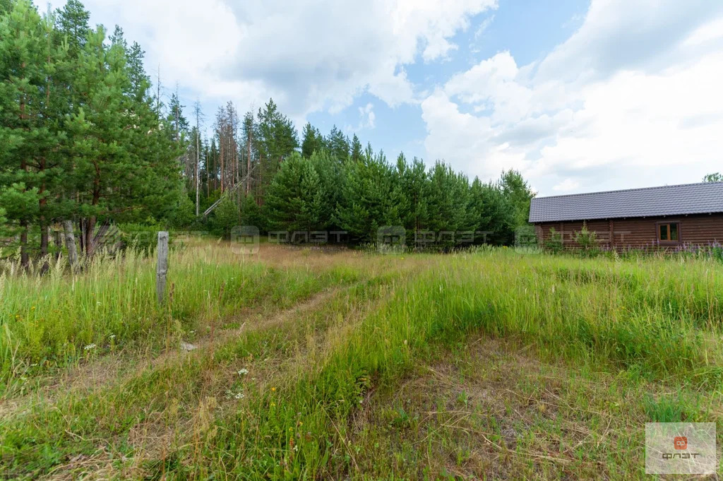 Продажа участка, Воскресенский, Волжский район, ул. Воскресенская - Фото 11