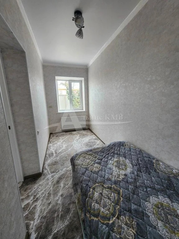 Продажа дома, Георгиевск, ул. Ленина - Фото 7