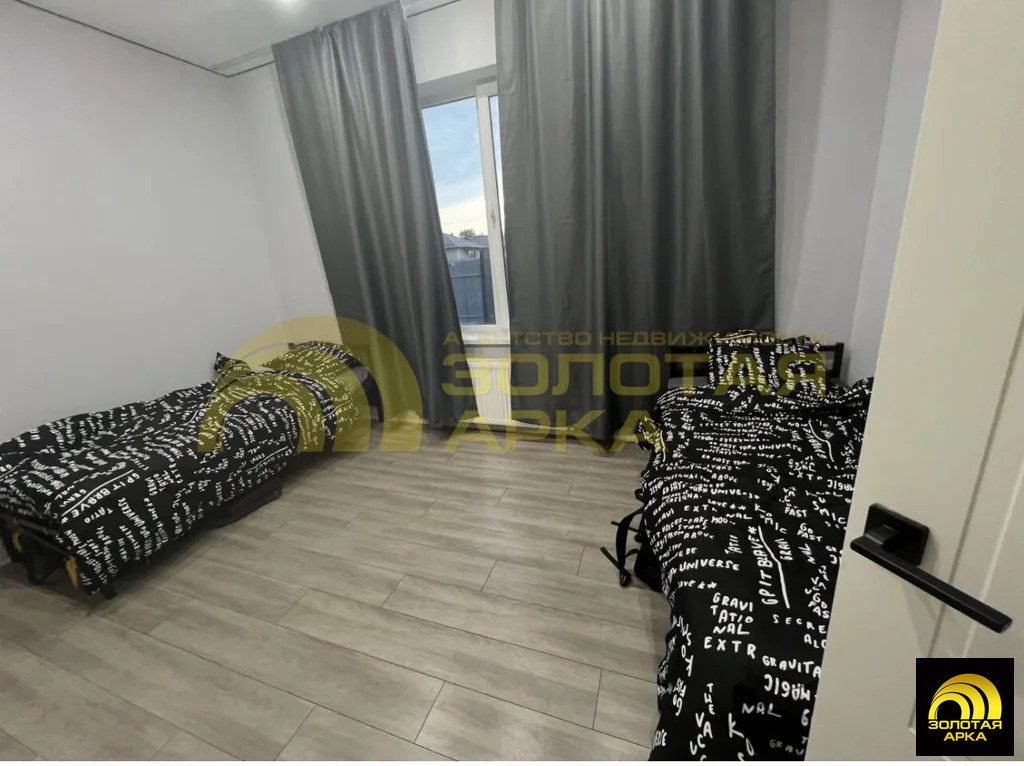 Продажа дома, Варениковская, Крымский район, ул. Кубанская - Фото 10