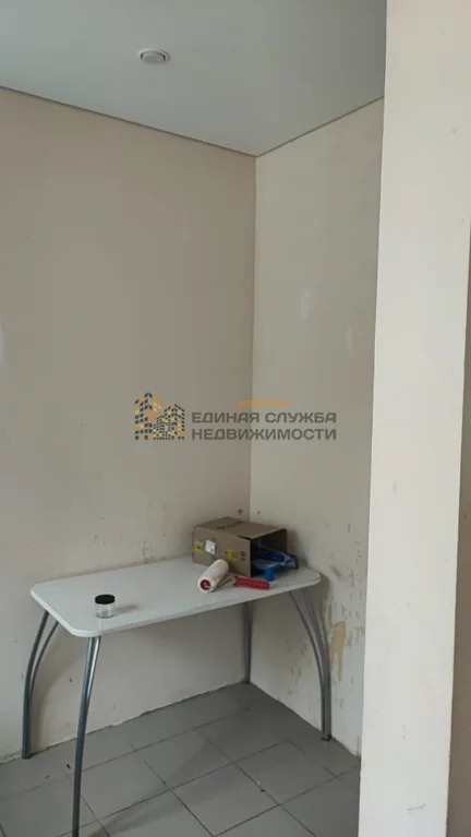 Аренда квартиры, Уфа, ул. Рижская - Фото 4