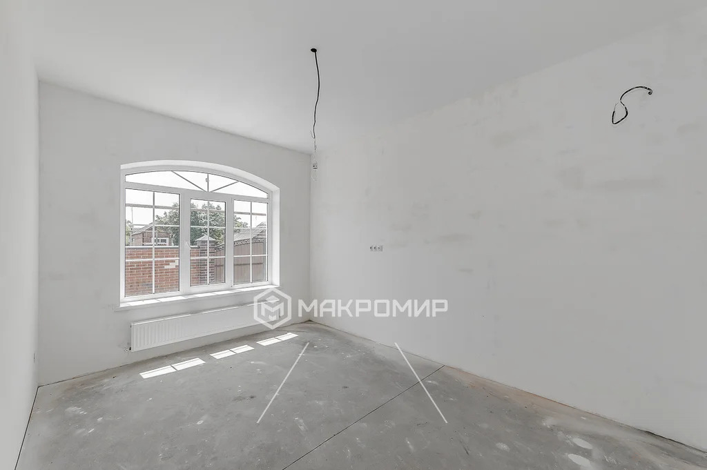 Продажа дома, Красноармейский район - Фото 9