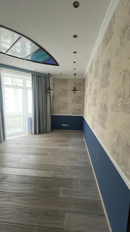 Продажа квартиры, Екатеринбург, ул. Красноармейская - Фото 13