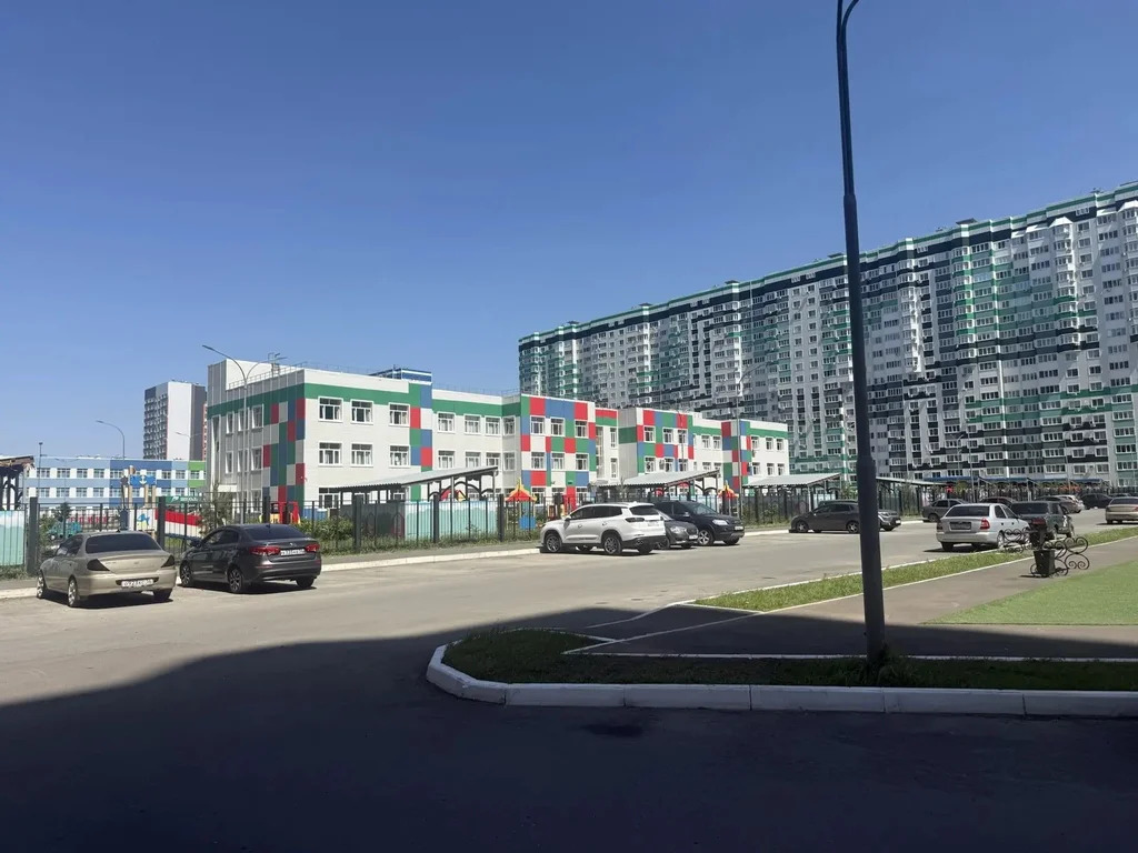 Продажа квартиры, Оренбург, улица Рокоссовского - Фото 12