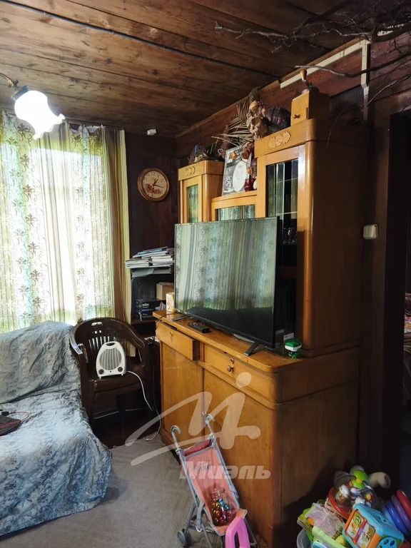 Продажа дома, Голицыно, Одинцовский район, 35 - Фото 15