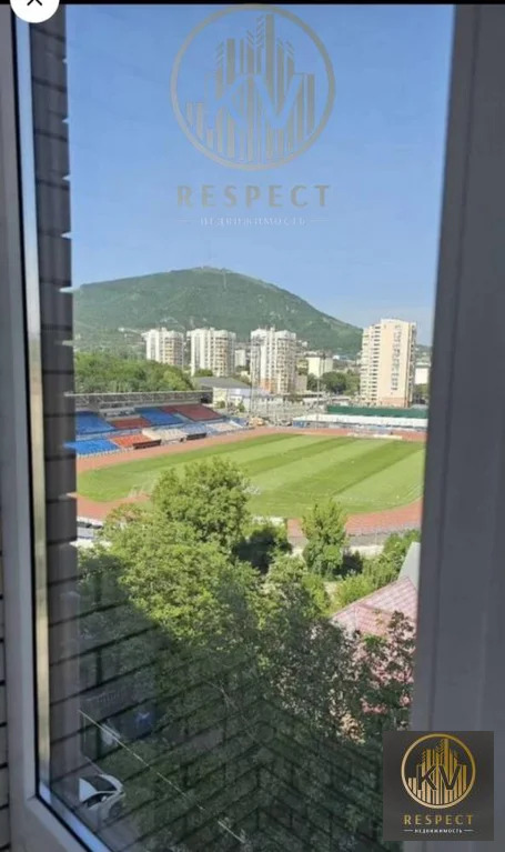 Продажа квартиры, Пятигорск, ул. Первомайская - Фото 3