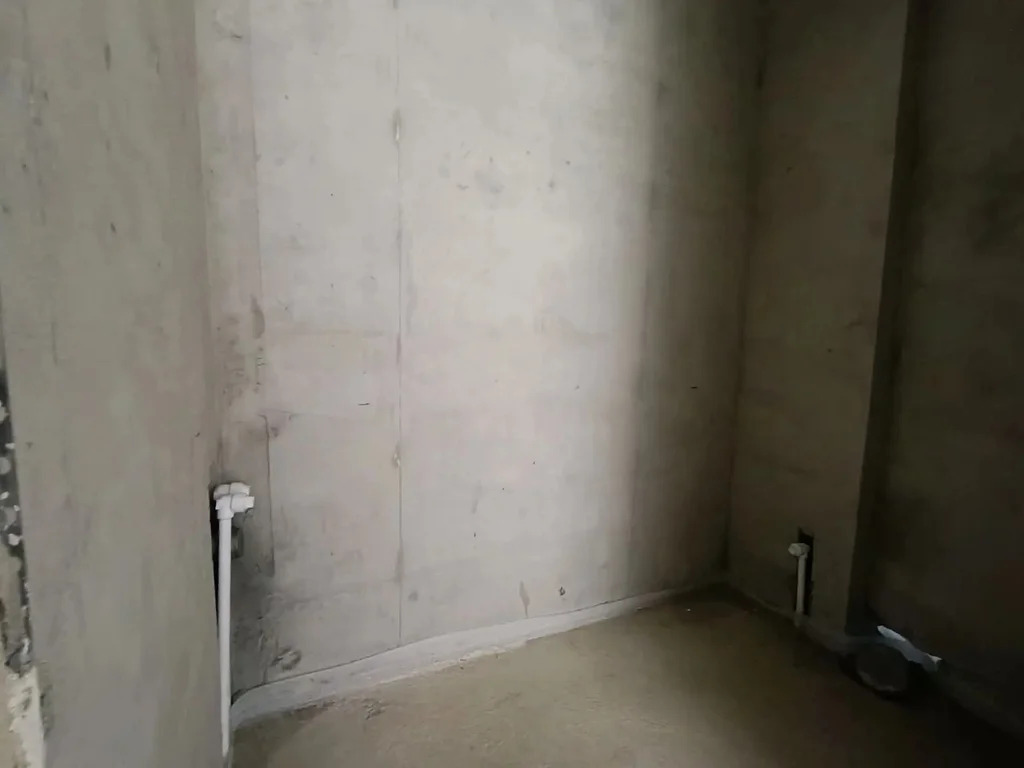 Продажа дома, Крымск, Крымский район, улица Крючкова - Фото 18