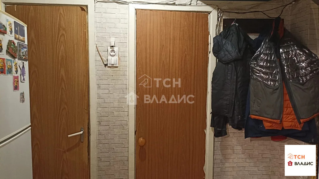 Аренда комнаты, Королев, ул. Первомайская - Фото 10