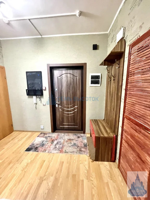 Продажа квартиры, м. Царицыно, ул. Михневская - Фото 21