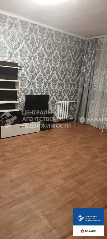 Аренда квартиры, Скопин, ул. Фабричная - Фото 5