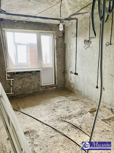 Продажа квартиры, Батайск, Авиагородок микрорайон - Фото 12