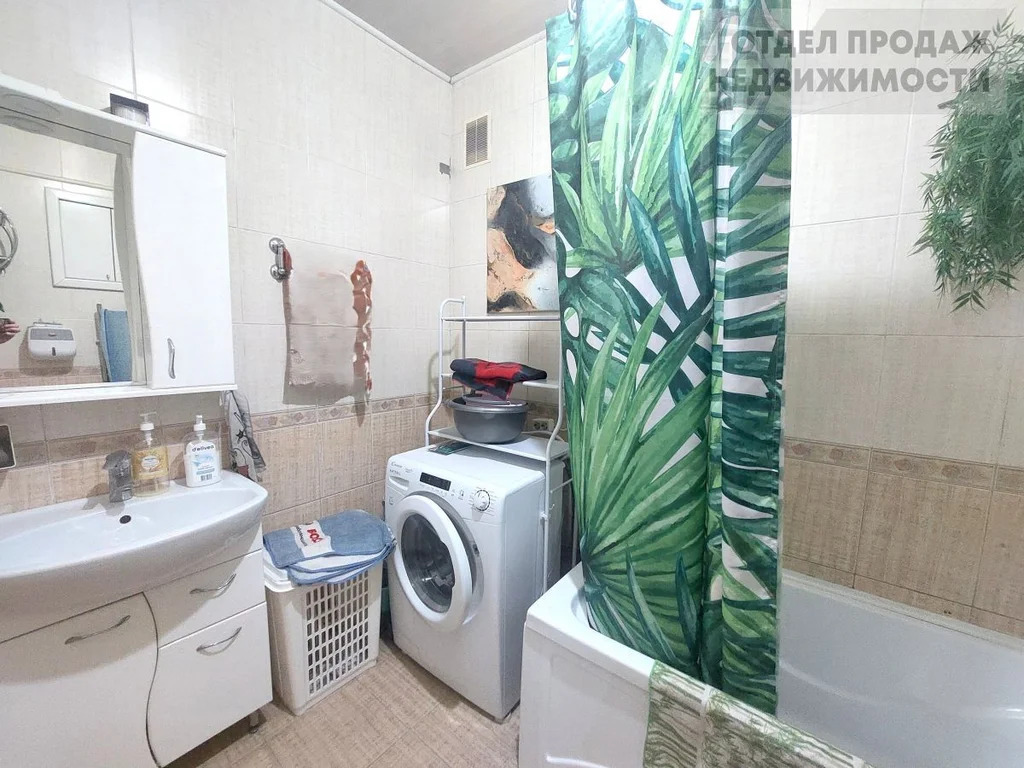 Объект 538524 - Фото 8