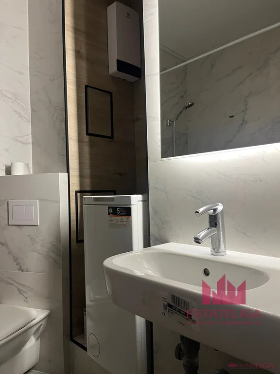 Аренда квартиры, ул. Тагильская - Фото 13