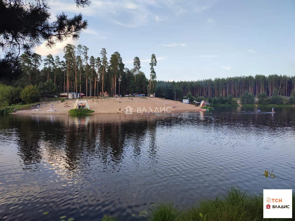 Продажа дома, Орехово-Зуевский район, 1 - Фото 45