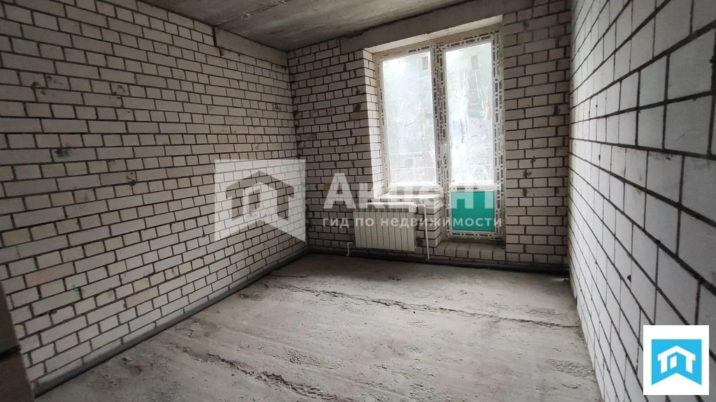 Продажа квартиры, Бухарово, Ивановский район, 1И - Фото 11