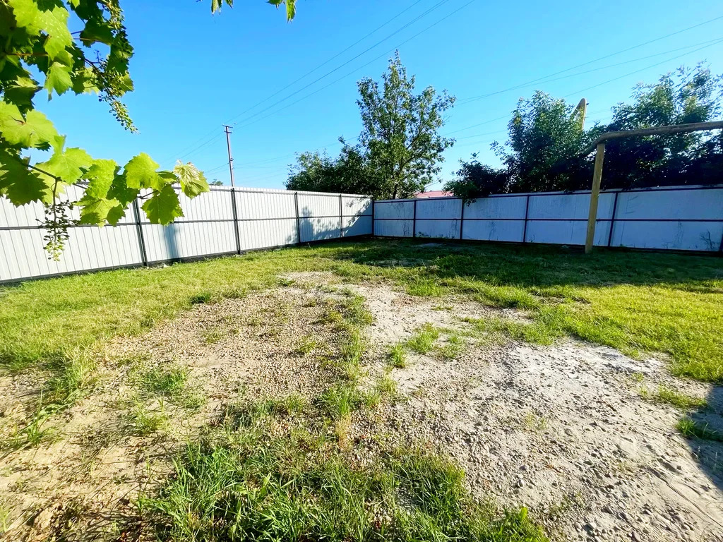 Продажа дома, Полтавская, Красноармейский район, ул. Народная - Фото 15