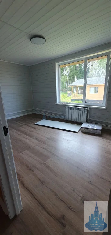 Продажа дома, Домодедово, Домодедово г. о. - Фото 8