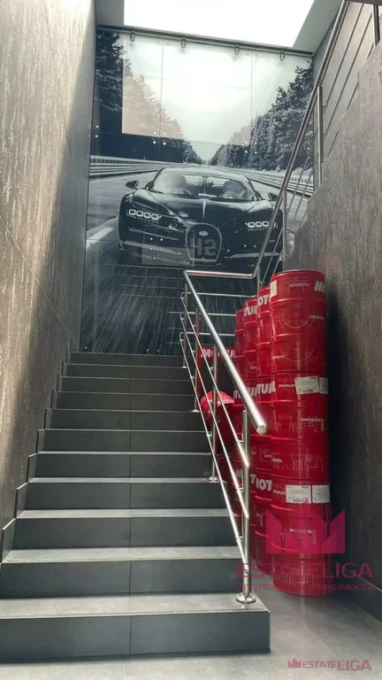 Продажа готового бизнеса, Заозерье, Павлово-Посадский район - Фото 8