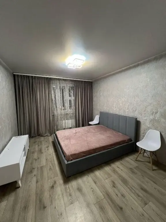 Воскресенская площадь, 3 (1комн) 21000 рублей - Фото 3