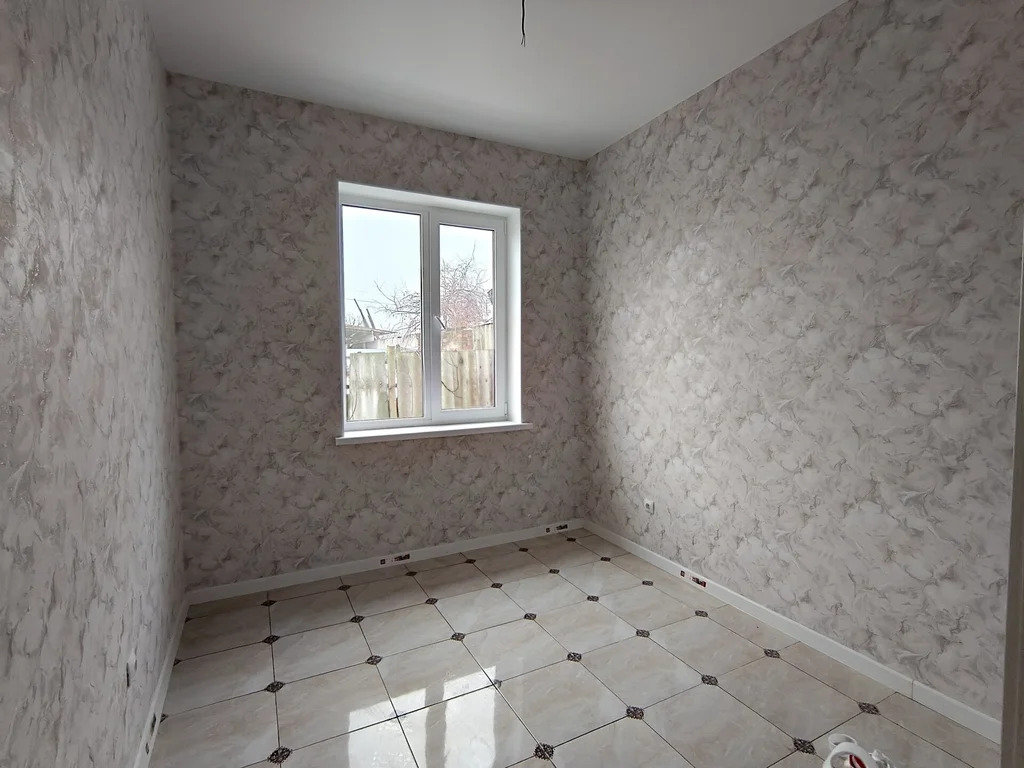 Продажа дома, Курчанская, Темрюкский район, ул. Красная - Фото 13