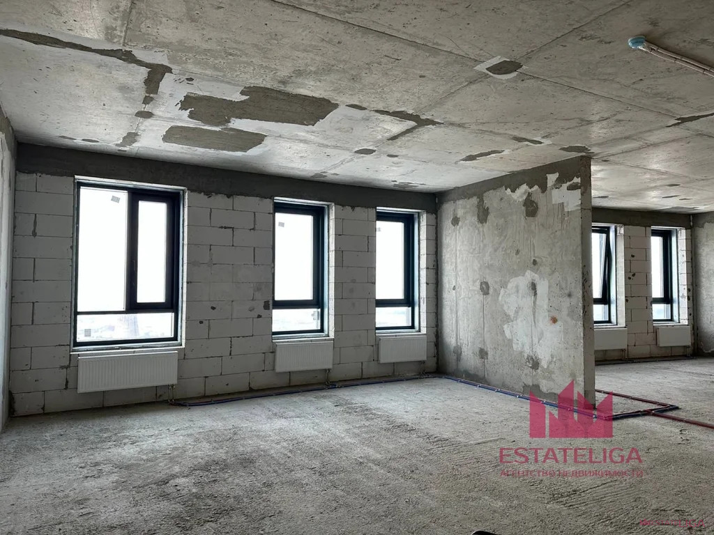 Продажа квартиры, ул. Лобачевского - Фото 3