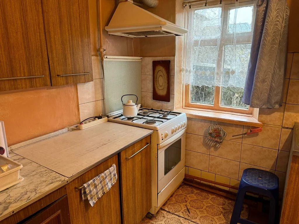 Продажа дома, Темрюк, Темрюкский район, ул. Декабристов - Фото 12