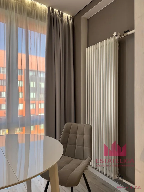 Аренда квартиры, ул. Автозаводская - Фото 4