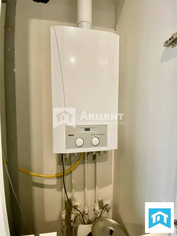 Продажа квартиры, Иваново, 1-я Нагорная улица - Фото 12