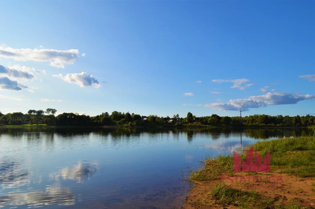 Продажа дома, Волынщино, Рузский район - Фото 23