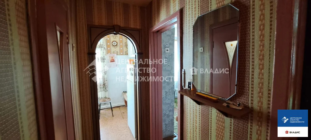 Продажа квартиры, Рыбное, Рыбновский район, ул. Чехова - Фото 1