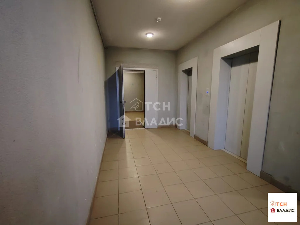 Продажа квартиры, Ивантеевка, ул. Заводская - Фото 19