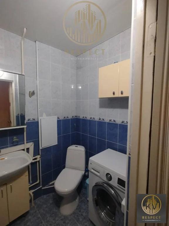 Продажа квартиры, Минеральные Воды, ул. 50 лет Октября - Фото 9