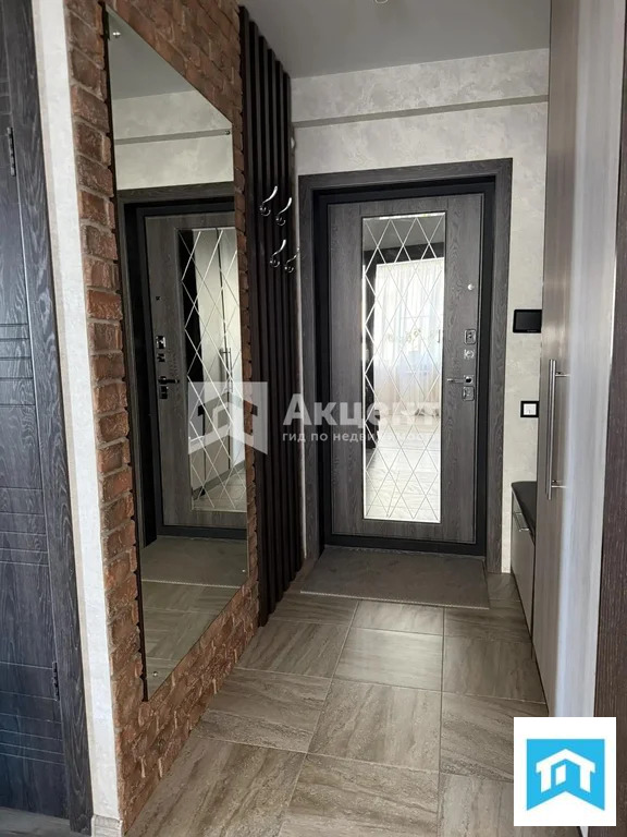 Продажа квартиры, Иваново, ул. Кузнецова - Фото 8